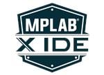 Microchip Technology MPLAB® X Integrated Development Environment (IDE)