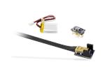 Bend Labs 1-Axis Flex Sensor Evaluation Kit
