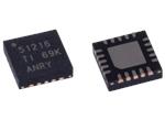 Texas Instruments TPS51216 DDR Memory Power Solution