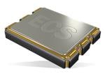 ECS ECS-327TXO SMD TCXO