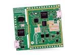 Infineon Technologies Distance2Go Development Kit
