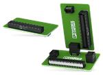 Phoenix Contact FINEPITCH 0.8mm & 1.27mm Board-to-Board Connectors