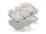 Infineon Technologies Automotive HybridPACK™ IGBT Modules