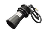 DFRobot A01NYUB Waterproof Ultrasonic Sensor