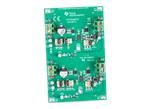 Texas Instruments TPS2596EVM Evaluation Module (EVM)