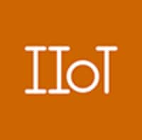 Contrinex Inductive & Photoelectric Sensors