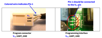Infineon Technologies XDPL8221 100W Reference Board