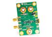 OPA855DSGEVM Op Amp Evaluation Module (EVM)