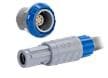 MEDI-SNAP® Connectors