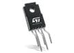 STripFET II™ Power MOSFETs