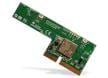 WL1835MODCOM8 WiLink™ Evaluation Kit