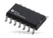 LM2574x SIMPLE SWITCHER® Voltage Regulators
