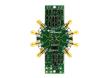 DS125BR111EVM SMA Evaluation Kit