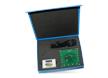 EVKT-8861 Evaluation Kit
