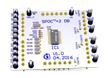SPOC™+2 BTS72220-4ESA Daughter Board