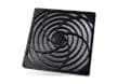 Fan Guards and Filters