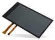 i.MX7ULP1 MIPI Display Touch Panel