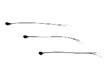 NTC Type 65 Interchangeable Thermo Thermistors