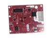 AWR1843BOOST Automotive Evaluation Module