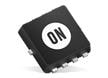 NTMFSC Single N-Channel DUAL-COOL® Power MOSFETs