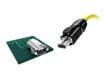 T1 Industrial Single-Pair Ethernet (SPE) Products