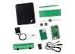 P1110-EVAL-PS PowerSpot® Development Kit