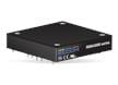RBBA3000 50A Buck/Boost Converters