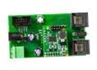 Si3471-KIT 90W PoE PSE Evaluation Kit