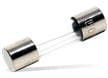 5mm x 20mm Fuse Holders & Fuse Accessories
