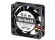 San Ace 52GA Type Low Power Consumption Fans