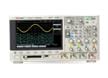 InfiniiVision 1000/2000 X-Series Oscilloscopes