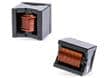 High-Current Inductors
