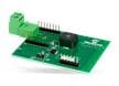 DM160235 Single Ch LED Driver Extension Board