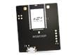 WGM160P Wi-Fi® Module Radio Board (SLWRB4321A)