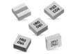 WE-MAPI Miniature High Current Power Inductors