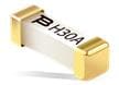 SF-3812FG-T Fast Acting & Low Voltage SMD Fuses