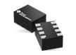 TPS62840 High-Efficiency Step-Down Converters