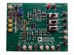 AD8232-EVALZ Evaluation Board