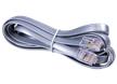 BC-88 RJ45 Patchcord Cables