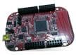 FRDM-KE02Z Freedom Development Board
