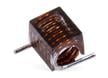 AL Series Air Core RF Inductors