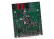 TLF35584QVVS1 Evaluation Board