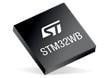 STM32WB Dual-Core Multi-Protocol Wireless MCUs
