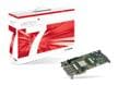 Virtex®-7 FPGA VC709 Connectivity Kit