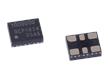 Quartz- & MEMS-Based PureSilicon™ Oscillators