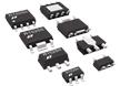 Automotive LDO Voltage Regulators & Trackers
