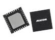MAMF-011119 1-6GHz Integrated Switch & LNA Modules