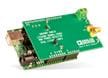 DC2870A-KIT Linduino® Shield