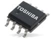 TB67H450FNG Brushed Motor Driver IC