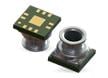LPS27HHW MEMS Pressure Sensor